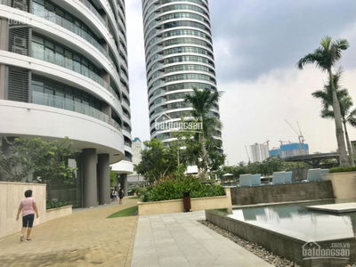 City Garden, Vietnam City Garden, Vietnam