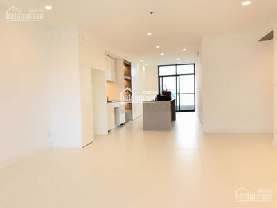 City Garden, Vietnam City Garden, Vietnam