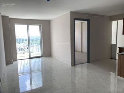 Blue Sky Tower, Vietnam Blue Sky Tower, Vietnam