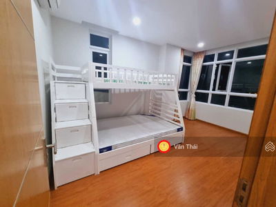 Sky Center, Vietnam Sky Center, Vietnam