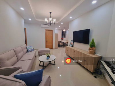 Sky Center, Vietnam Sky Center, Vietnam