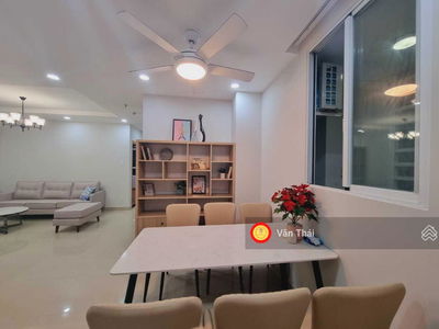 Sky Center, Vietnam Sky Center, Vietnam