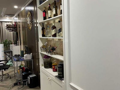 90 Nguyen Tuan, Vietnam  90 Nguyen Tuan, Vietnam