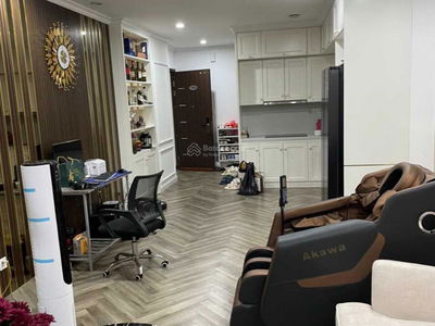 90 Nguyen Tuan, Vietnam 90 Nguyen Tuan, Vietnam