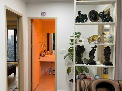 90 Nguyen Tuan, Vietnam 90 Nguyen Tuan, Vietnam