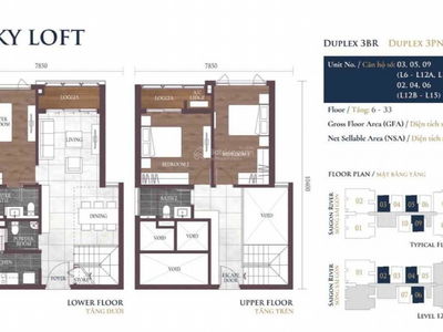 Happy In View Happy In View