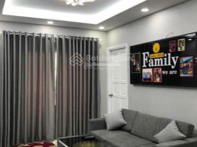 Celadon City, Vietnam Celadon City, Vietnam