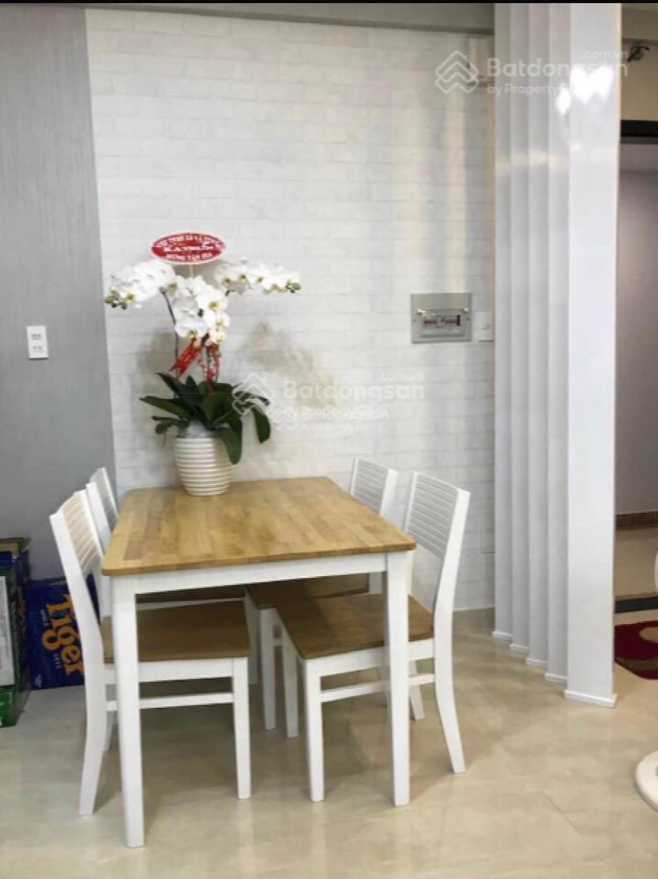 Celadon City, Vietnam Celadon City, Vietnam