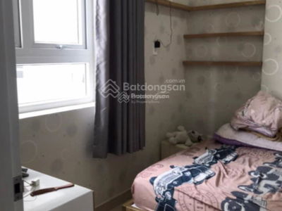 Celadon City, Vietnam Celadon City, Vietnam