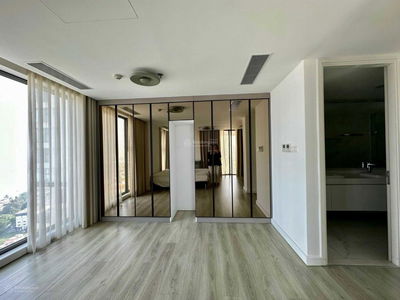 Gateway Thao Dien, Vietnam Gateway Thao Dien, Vietnam