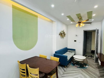 Dai Thanh Project, Vietnam  Dai Thanh Project, Vietnam