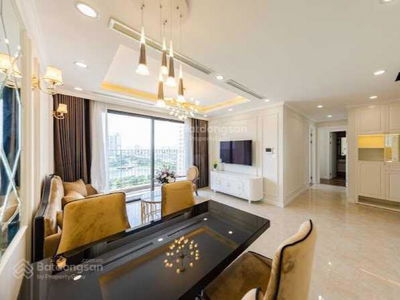 Mipec Rubik 360 Project, Vietnam Mipec Rubik 360 Project, Vietnam