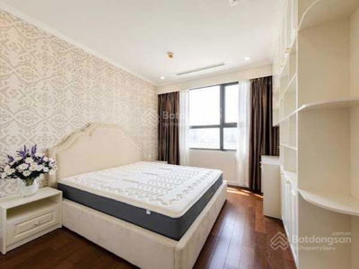 Mipec Rubik 360 Project, Vietnam Mipec Rubik 360 Project, Vietnam