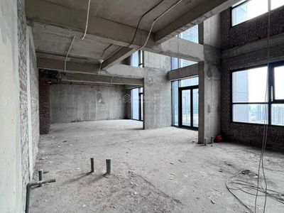 The Matrix One Project, Vietnam  The Matrix One Project, Vietnam