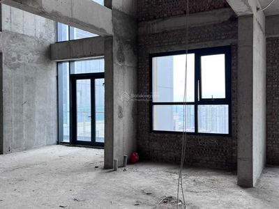 The Matrix One Project, Vietnam The Matrix One Project, Vietnam