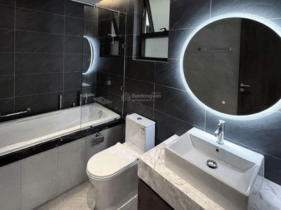 Celadon City, Vietnam Celadon City, Vietnam