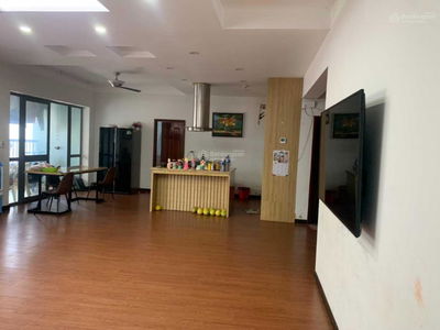 CT5 Van Khe, Vietnam CT5 Van Khe, Vietnam