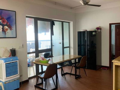 CT5 Van Khe, Vietnam CT5 Van Khe, Vietnam