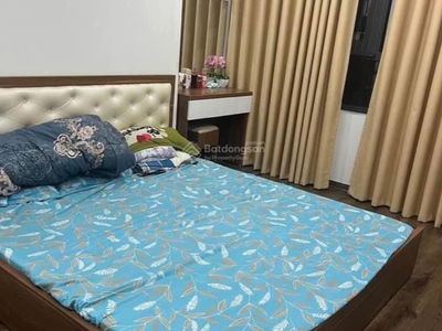 Kim Van Kim Lu Project, Vietnam Kim Van Kim Lu Project, Vietnam