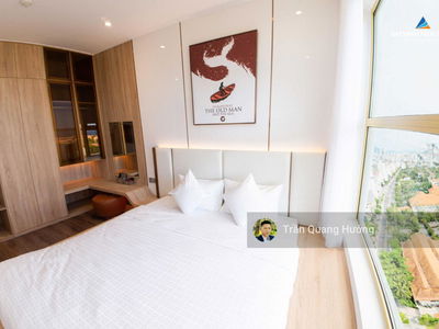 The Sang Residence Project, Vietnam  The Sang Residence Project, Vietnam