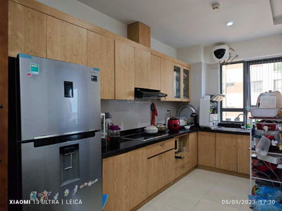 The Pride Project, Vietnam The Pride Project, Vietnam