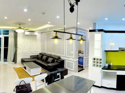 Usilk City Project, Vietnam Usilk City Project, Vietnam