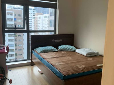 Imperia Garden Project, Vietnam Imperia Garden Project, Vietnam