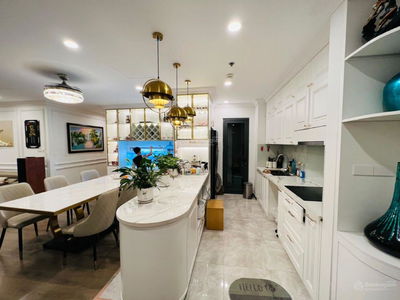 Golden Land Project, Vietnam  Golden Land Project, Vietnam