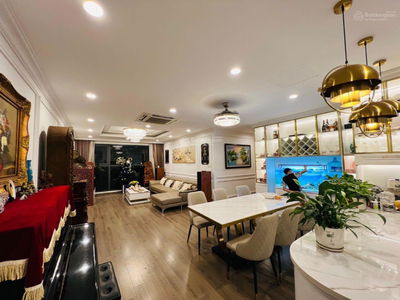 Golden Land Project, Vietnam  Golden Land Project, Vietnam