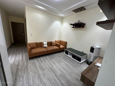 Hoang Huy Pruksa Town Project, Vietnam  Hoang Huy Pruksa Town Project, Vietnam