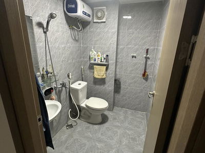 Hoang Huy Pruksa Town Project, Vietnam  Hoang Huy Pruksa Town Project, Vietnam