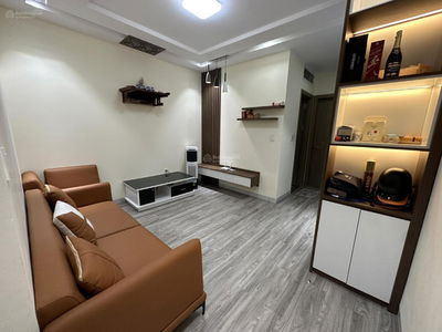 Hoang Huy Pruksa Town Project, Vietnam  Hoang Huy Pruksa Town Project, Vietnam