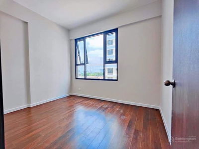 PiCity High Park, Vietnam  PiCity High Park, Vietnam