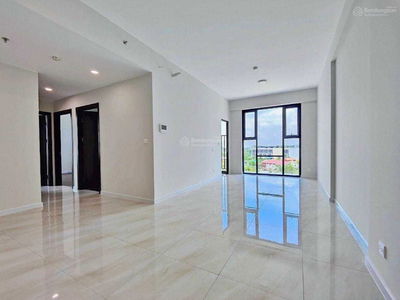 PiCity High Park, Vietnam  PiCity High Park, Vietnam