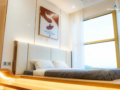 The Sang Residence Project, Vietnam The Sang Residence Project, Vietnam