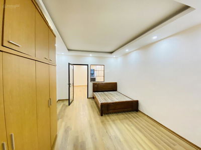 Nguyen Quy Duc Street, Vietnam Nguyen Quy Duc Street, Vietnam