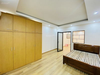 Nguyen Quy Duc Street, Vietnam Nguyen Quy Duc Street, Vietnam