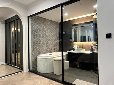 Sunshine City Project, Vietnam Sunshine City Project, Vietnam