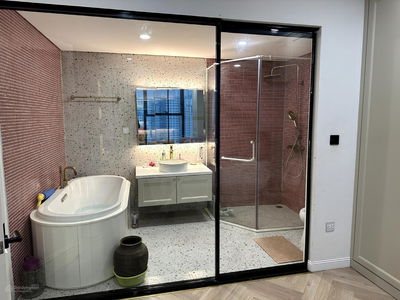 Sunshine City Project, Vietnam Sunshine City Project, Vietnam