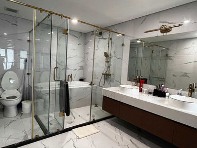 Sunshine City Project, Vietnam Sunshine City Project, Vietnam