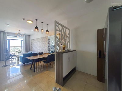 Opal Garden, Vietnam Opal Garden, Vietnam