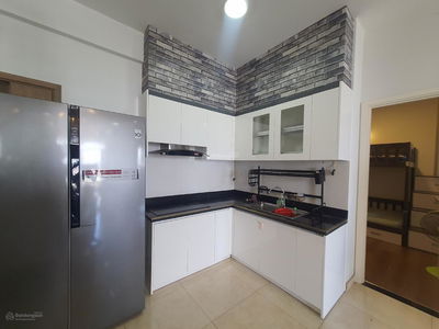 Opal Garden, Vietnam Opal Garden, Vietnam