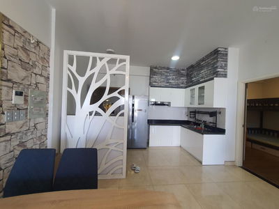 Opal Garden, Vietnam Opal Garden, Vietnam