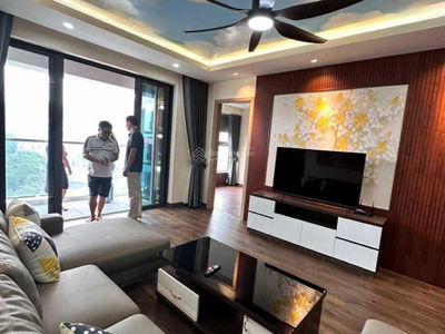 Sun Square Project, Vietnam Sun Square Project, Vietnam