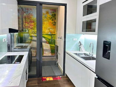 Sun Square Project, Vietnam Sun Square Project, Vietnam