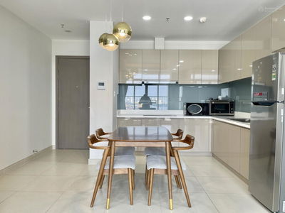 Jamona Heights, Vietnam Jamona Heights, Vietnam