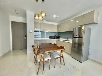 Jamona Heights, Vietnam  Jamona Heights, Vietnam