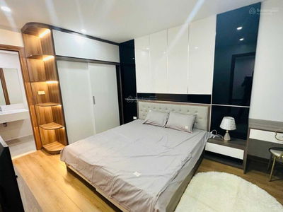 VOV Me Tri Project, Vietnam  VOV Me Tri Project, Vietnam