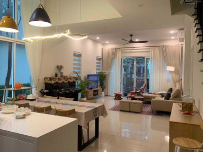 The Terra An Hung Project, Vietnam  The Terra An Hung Project, Vietnam