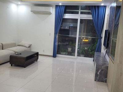 Usilk City Project, Vietnam Usilk City Project, Vietnam